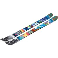 Youth Bent Chetler Mini Skis