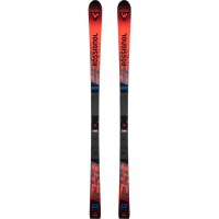 Youth Hero Athlete GS Pro R21 Ski