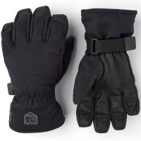 Gore-Tex Atlas Jr Glove