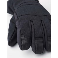 Gore-Tex Atlas Jr Glove - Black