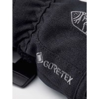 Gore-Tex Atlas Jr Glove - Black