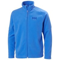 Youth Daybreaker 2.0 Jacket - Ultra Blue (555)