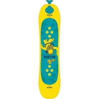 Riglet Snowboard