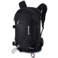 Poacher RAS 36L Bag