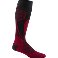 Men's Outer Limits Over The Calf Sock Lightweight