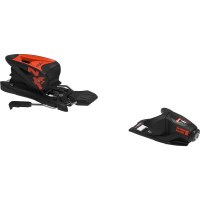 Look Youth NX 7 GW Ski Binding