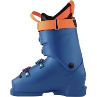 Youth RS 90 SC Ski Boot - Vibrant Blue