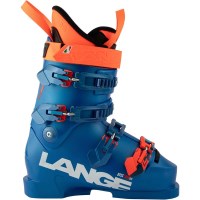 Youth RS 70 SC Ski Boot