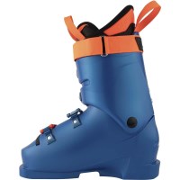 Youth RS 70 SC Ski Boot - Vibrant Blue