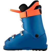 Youth RSJ 65 Ski Boot - Vibrant Blue