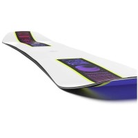 Youth Huck Knife Grom Snowboard