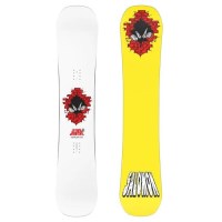 Youth Sleepwalker Grom Snowboard