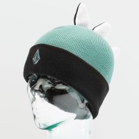 Youth Creature Beanie