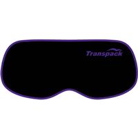 Transpack Goggle Cover - Purple - Goggle Cover                                                                                                                                          