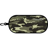 Transpack Goggle Shield - Camo - Goggle Shield                                                                                                                                         