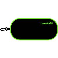 Transpack Goggle Shield - Lime - Goggle Shield                                                                                                                                         