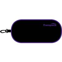 Transpack Goggle Shield - Purple - Goggle Shield                                                                                                                                         
