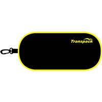 Transpack Goggle Shield - Yellow - Goggle Shield                                                                                                                                         