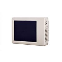 GoPro LCD BacPac - LCD BacPac                                                                                                                                            