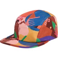 Artist Series Cap