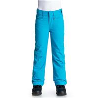 Roxy Backyard Pant - Girl's - Hawaiian Ocean