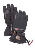 Junior All Mountain CZone 5 Finger Glove