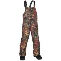 Youth Barkley Insulated Bib Overall