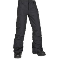 Youth Freakin Chino Insulated Pant