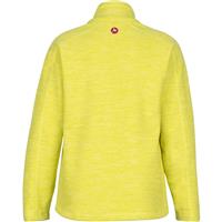 Girls Lassen Fleece - Sprig