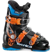 Youth JT 3 Cochise Ski Boots