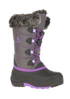 Kids Snowgypsy3 Boot