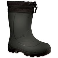 Toddler Snobuster 1 Boots