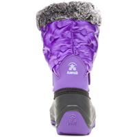 Junior Penny 3 Snow Boots - Purple