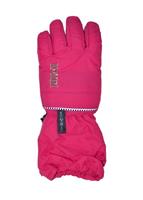 'Gondola Glove (Pink)
