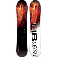 Youth Dynasword Snowboard