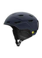 Youth Prospect Jr MIPS Helmet - Matte Blue - Smith Youth Prospect Jr MIPS Helmet - WinterKids.com                                                                                                  