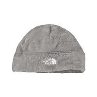 The North Face Denali Thermal Beanie - Girl's - Metallic Silver