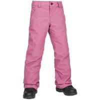 Girl&#39;s Frochickidee Insulated Pant