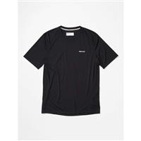 Men's Windridge SS - Black - Men's Windridge SS                                                                                                                                    