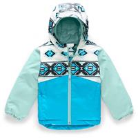 The North Face Toddler Snowquest Insulated Jacket - Youth