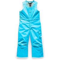 The North Face Toddler Insulated Bib Pants - Youth