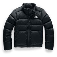Girls Andes Down Jacket