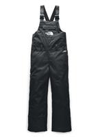 Youth Freedom Insulated Bib Pant