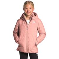 The North Face Mossbud Swirl Parka - Girl&#39;s