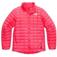 Youth Thermoball Eco Jacket