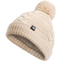 Youth Cable Minna Beanie
