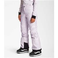 Girls Freedom Insulated Pant