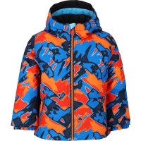 Kids Ashor Jacket