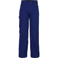 Teen Jaime Pant - Navy