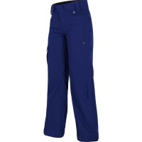 Teen Jaime Pant - Navy